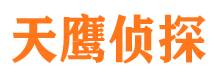 魏都市调查公司